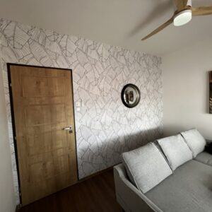 Tapety na zeď do obýváku – Tapety inspirace