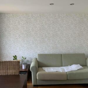 Tapety na zeď do obýváku – Tapety inspirace